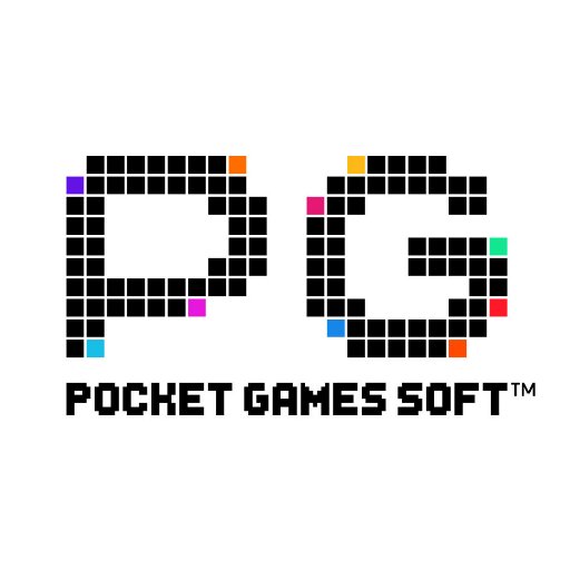 ค่ายเกม PG SOFT